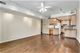 1459 W Lawrence Unit 2A, Chicago, IL 60640