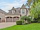 831 S Chatham, Elmhurst, IL 60126