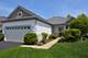 12876 Oak Grove, Huntley, IL 60142