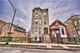 1540 S Homan, Chicago, IL 60623