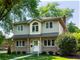 500 William, River Forest, IL 60305