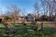 972 Pine, Winnetka, IL 60093