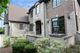 285 S Poplar, Elmhurst, IL 60126