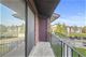 15308 Treetop Unit 3A, Orland Park, IL 60462