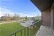 15308 Treetop Unit 3A, Orland Park, IL 60462