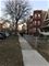 219 N Mason, Chicago, IL 60644