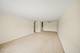 910 Beau Unit 203, Des Plaines, IL 60016