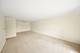 910 Beau Unit 203, Des Plaines, IL 60016