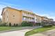 910 Beau Unit 203, Des Plaines, IL 60016