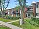 2408 E Brandenberry Unit 2F, Arlington Heights, IL 60004