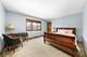 1756 Lucky Debonair, Wheaton, IL 60189