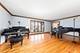 1756 Lucky Debonair, Wheaton, IL 60189