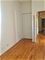 1048 N Wood Unit 1, Chicago, IL 60622