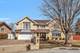 6300 Sara Ann, Oak Forest, IL 60452