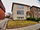 9741 Ridgeland, Oak Lawn, IL 60453