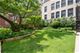 1500 N Lake Shore Unit 6C, Chicago, IL 60610