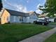 2123 Aberdeen, Carpentersville, IL 60110