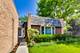 1921 Somerset, Northbrook, IL 60062