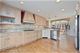 26141 Nw Lake Shore, Barrington, IL 60010