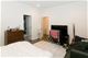 1517 W Diversey Unit 2W, Chicago, IL 60614