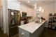 1517 W Diversey Unit 2W, Chicago, IL 60614