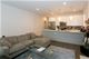 1517 W Diversey Unit 2W, Chicago, IL 60614