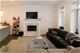 1517 W Diversey Unit 2W, Chicago, IL 60614