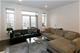 1517 W Diversey Unit 2W, Chicago, IL 60614