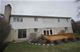 1630 Edgewood, Highland Park, IL 60035