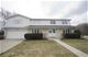 1630 Edgewood, Highland Park, IL 60035