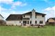 2015 Prairie Rose, Morris, IL 60450