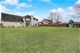 2015 Prairie Rose, Morris, IL 60450