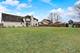 2015 Prairie Rose, Morris, IL 60450