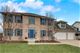 2015 Prairie Rose, Morris, IL 60450