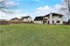 2015 Prairie Rose, Morris, IL 60450