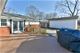 1704 N Walnut, Arlington Heights, IL 60004