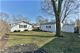 1704 N Walnut, Arlington Heights, IL 60004