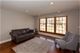 1704 N Walnut, Arlington Heights, IL 60004