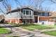 782 S Cedar, Elmhurst, IL 60126