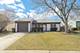 20618 S Driftwood, Frankfort, IL 60423