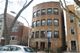 6310 N Rockwell Unit 1, Chicago, IL 60659