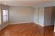 6310 N Rockwell Unit 1, Chicago, IL 60659