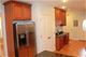 6310 N Rockwell Unit 1, Chicago, IL 60659