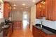 6310 N Rockwell Unit 1, Chicago, IL 60659