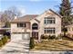 2309 High Ridge, Hillside, IL 60162