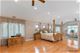 2309 High Ridge, Hillside, IL 60162