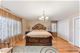 2309 High Ridge, Hillside, IL 60162