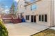 2309 High Ridge, Hillside, IL 60162