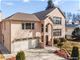 2309 High Ridge, Hillside, IL 60162