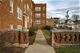 1841 N Monticello Unit G, Chicago, IL 60647